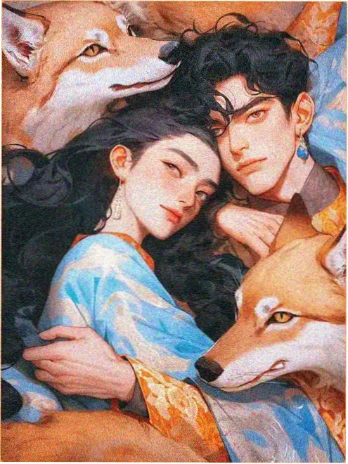 孤星追缉高清电影在线观看