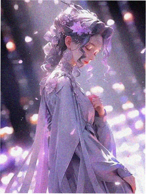 白塔计划科幻悬疑电影